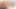 Aida swinger tüm yaşlı adamın büyük göğüslerine boşalmasını alıyor