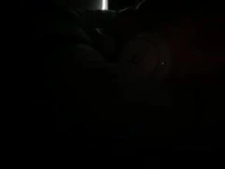 Cnt stop thinking about having sex pt. 12