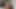Exclusive casting! This busty brunette masturbates with a sex toy in front of the camera