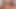 Barbie Slut Fucks With Huge Black Dildo
