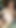 Cute Femboy with Vibrator cums for the Camera