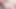 EP20: FUCKING Idol Misaki Konoka from Behind