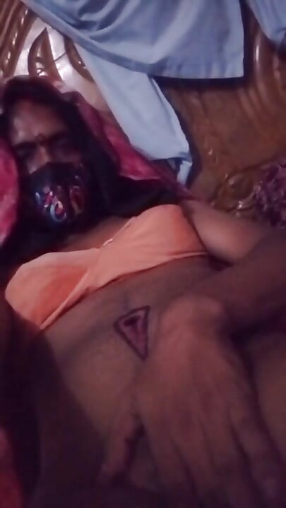 Seks video Indijana