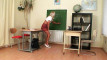 Pregled videozapisa