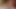 Amateur Sammie Giving Me A Blowjob And cumshot Session
