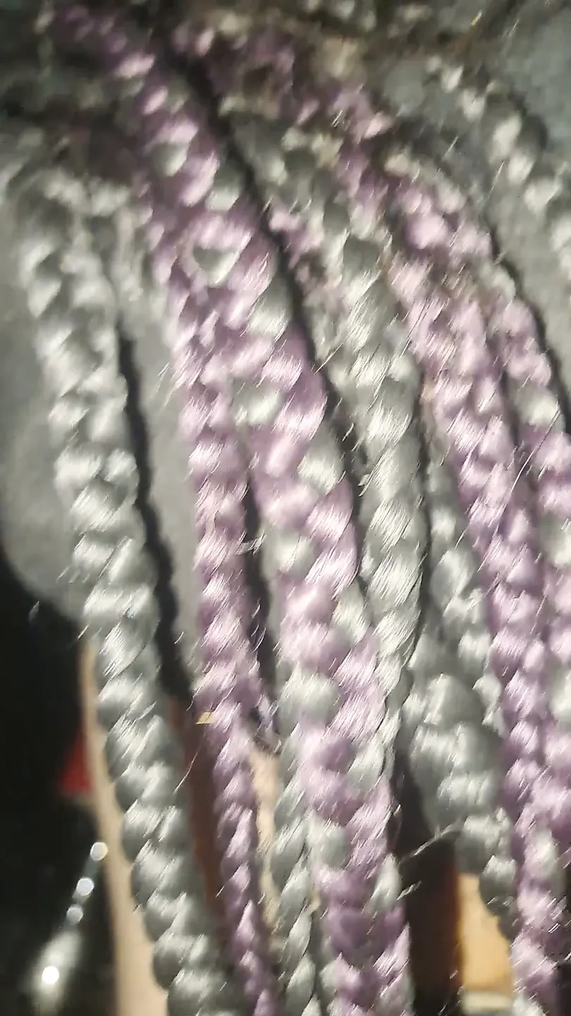 Mutual Masturbation