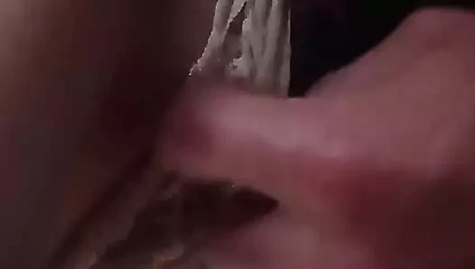 Flakita yang lezat