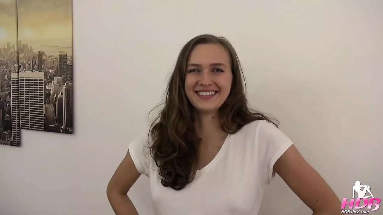 161 - 01 宝贝乱搞奶油派