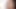 TWO YOGA BABES MAKE LOVE AND MAKE EACH OTHER SQUIRT