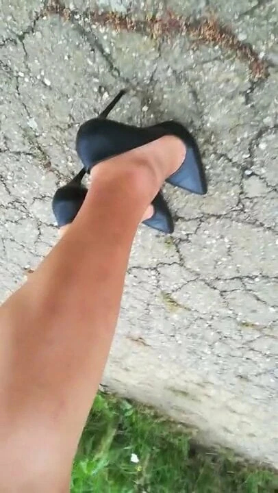 En Pleaser Sexy20