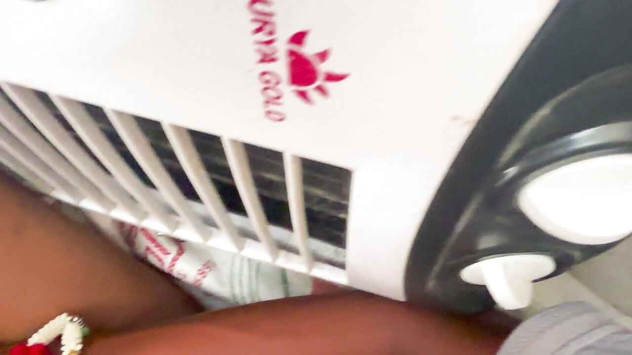 Indian Porn XXX Desi Sexy Shemale Hot Sex Video Sexy Part 2 Xnxx Videos  Xhamster Videos Cumshot Compilation