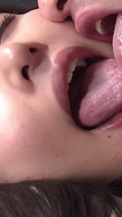 Kan Yua - Uncut Selection Vol. 6-2 | Clip 1