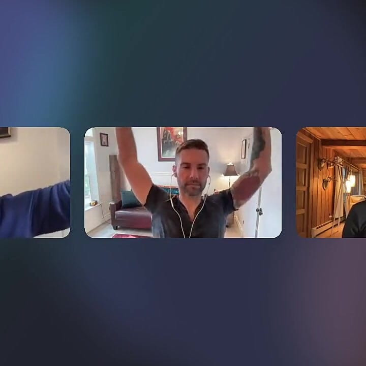 Zoekmachine optimalisatie - Himeros backstage