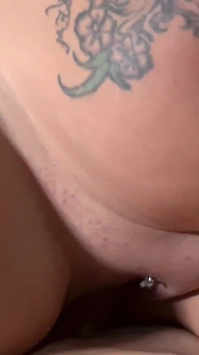 Iconic moment from "3 girls are sharing the cock of Cheffie Shot"