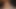 朝早くからやられたんだ。彼らは「はは」と私を起こした