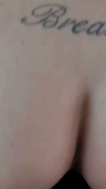 Mylf - Lusty Big Titty Milf Lets Sex Craving Dude Do Whatever He Wants With Her Perfect Body | Clip 3