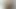 Turkish Couple Isilay&Anil 26.10.2017-2