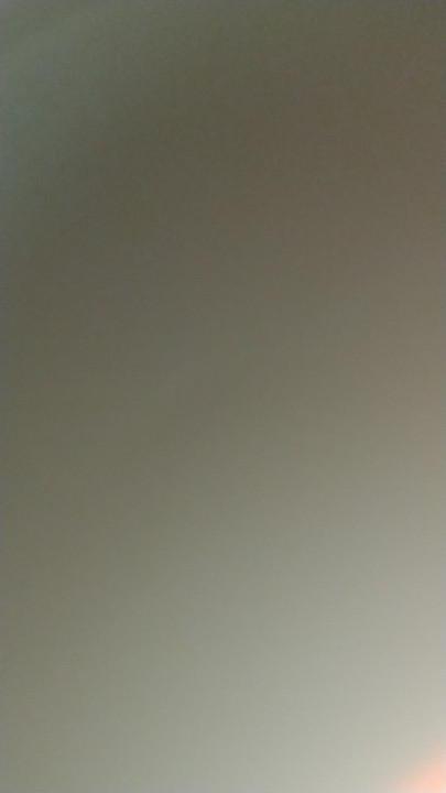 よくマスターベーション