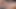 ALL GIRL MASSAGE - ヴィクトリア・ヴォックスがカトリーナ・コルトの浮気を摘発し、競争的なスリーサムに参加