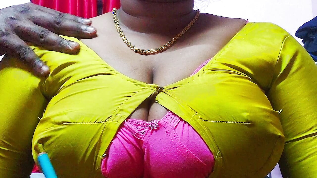 Desi Indian Boy friend & Girl friend homemade sex video