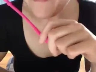 CocciBella 13032017
