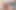 Bts Richard Glaze Lanet Sandy Love'ın Vajinasını Ters Piledriver Pozisyonunda