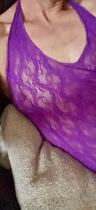 Gadis 🏳️ 🌈 trans