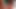 Measuring My Cum 2 Landlady Split Personality Is Such a Wonderfull Thing She Showed Me Her Boobs and Almost Fucked Me