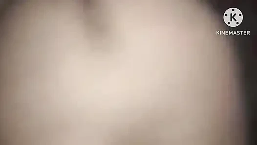 Pakistan Viral Mms. Heirat. Kamm Karda Pata Lagda