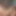 超セクシーな男の接写射