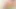 Horny Masturbating Trans Man Has Real Orgasms Gives BJ POV