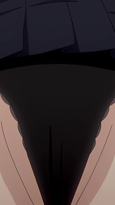 Iribibur meid Ni Manko Tsukawasete Morau Hanashi aflevering 3 | Clip 1