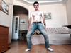Pregled videozapisa