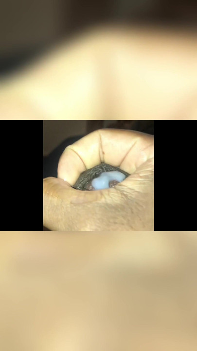 来自“射精汇编 -一组射精奶油和巨大的射液的关键时刻。印度男人有一系列射精”