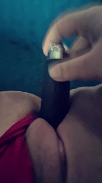 Biraz gece eğlencesi💦
