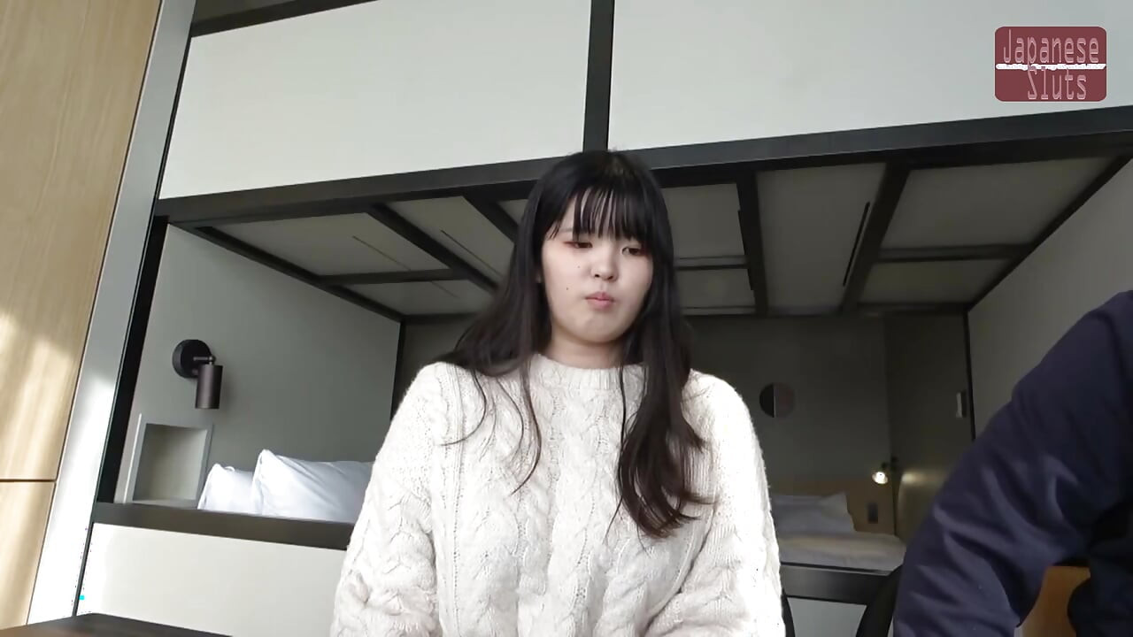 Married Woman POV Self Shot Secret Affair Confession Video - Ep1