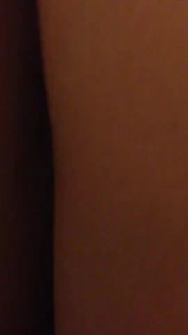 pussy