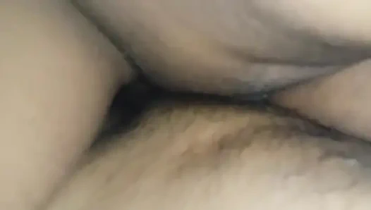 stepbrother in my room sex and hand job xxx desi indian