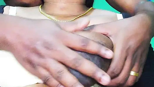 Hot sexy stepmom, kavita ki chuday