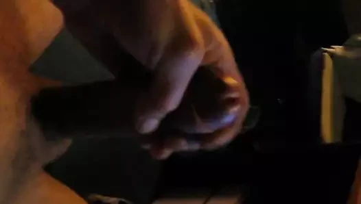 ben.