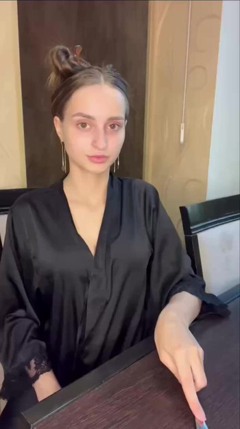 Pregled videozapisa