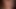 Vibrant Dude Pumps His Huge Alabama Snake Against His Girl's Twat In A Close-Up Shoot