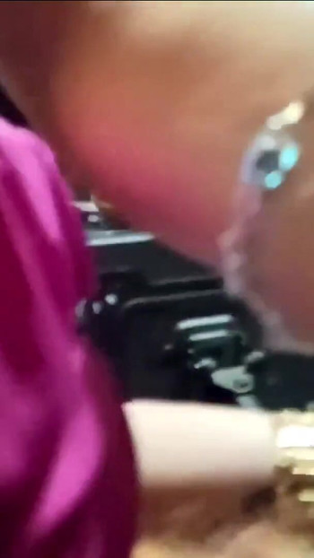 Powerful moment from "Shemale Slut in Bondage Oral & Hard Fucking Homemade"