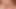 Close up masturbation with multiple cumshots