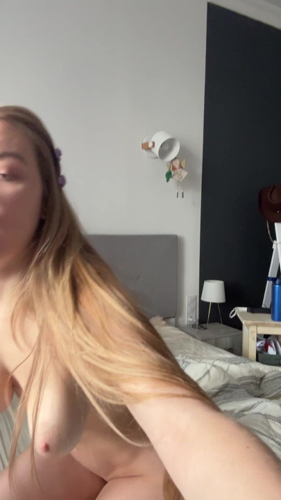 I like to watch your face 🥵