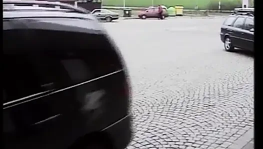Diese amateur-schätzchen aus deutschland sind hier, um sich gegenseitig zu lecken