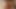 Slutty Wife Fuck With Neighbor - POV Video