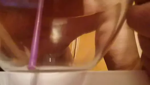 Moi