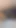 Hintli sıkı göt deliği. Hintli eşcinsel seks, oğlan prezervatifsiz oğlan amcığını sikiyor. Boysex xx bangla desi büyük siyah yarak büyük zenci yarağıyla sert sikişiyor | Klip 1