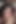 Momsbangteens - Jake, Veronica onları yakalamadan ve aileye katılmadan önce üvey annesinin göt deliğini yalıyor